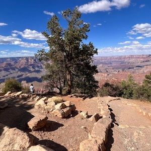 Meet your Posher, Isaac